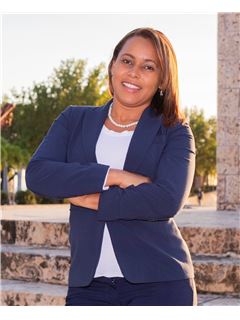 Associate - Mioscathy Mootoo - RE/MAX REAL ESTATE GROUP