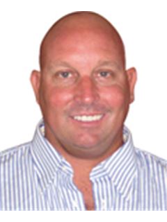 Jeff Bella - RE/MAX ISLAND REAL ESTATE