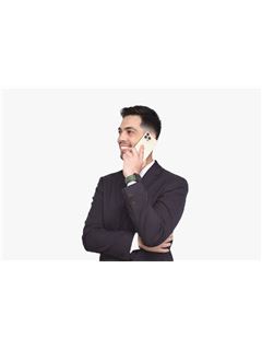 Associate - Ian Cardona - RE/MAX CLASSIC