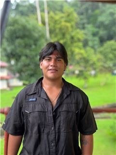 Immobilienmakler/in - Roy Herrera - RE/MAX JUNGLE PROPERTIES