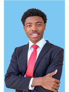 Makelaar - Kurt-William Thelwell - RE/MAX ELITE REALTY 3