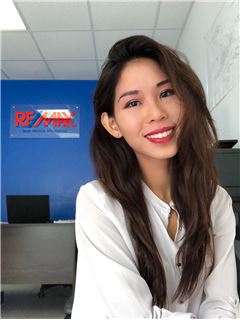 Cassie Ngai - RE/MAX BEST PRICED PROPERTIES