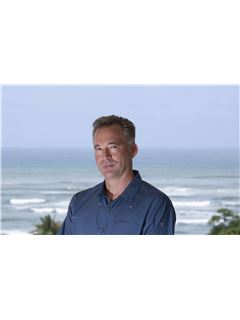 Beau Maisel - RE/MAX OCEANSIDE REALTY