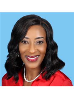 Makelaar - Paula Kelly - RE/MAX ELITE REALTY 3