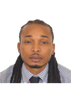 Lon Samuel - RE/MAX RESULTS REALTY