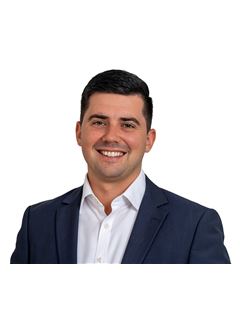 Alan O'Connell - RE/MAX CAYMAN ISLANDS