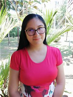 Makelaar - Magaly Avalos Amador - RE/MAX WE SELL PARADISE