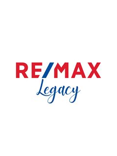 Associate - Maria Jose Crespo - RE/MAX LEGACY
