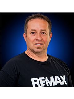 Jeffrey Sherman - RE/MAX PROPERTY CENTER