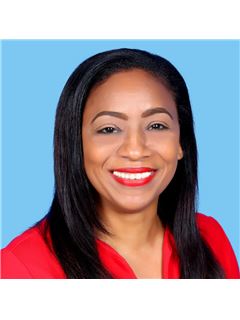 Associate - Sophia Wright - RE/MAX PRESTIGE REALTY