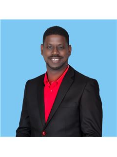 Makelaar - Kurt Matthews - RE/MAX ELITE REALTY 3
