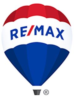 Partner - Mayu Miguel - RE/MAX CENTRAL