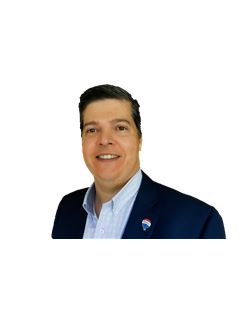 Asociado de Venta/Agente - Mauricio Rodriguez - RE/MAX CENTRAL