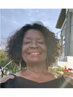 Barbara Eardley - RE/MAX RESULTS REALTY