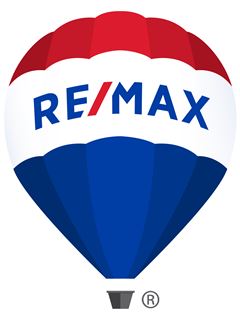 Associate - Aurora Rodas - RE/MAX TERRA 503
