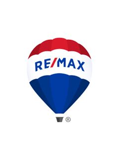 Associate - Silvia Marin - RE/MAX ORBIS INMOBILIARIA