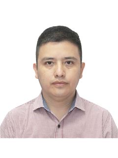 Associate - Marlon Mendez - RE/MAX PRIME
