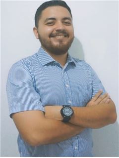 Makelaar - Jeremy Rodriguez - RE/MAX WE SELL PARADISE