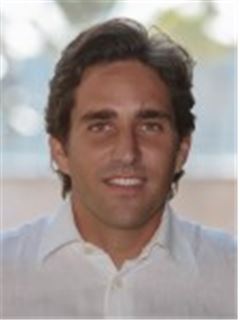 Jeroen Spruit - RE/MAX BON BINI