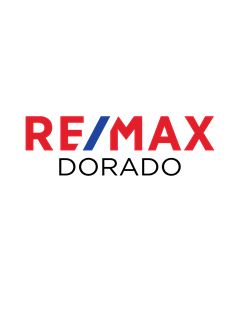 Associate - Ricardo Tun - RE/MAX DORADO