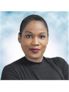 Asociado de Venta/Agente - Mellissa Brown - RE/MAX ELITE Kingston