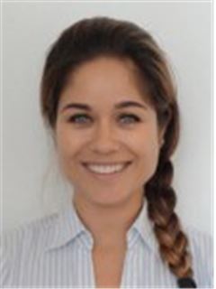 Nathalie Spruit - RE/MAX BON BINI
