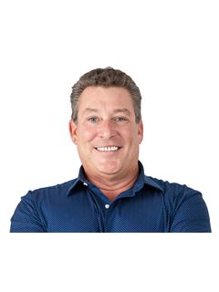 Craig Bosio - RE/MAX CAYMAN ISLANDS
