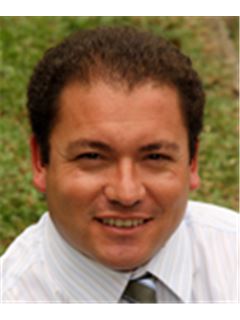 Roberto Muggli - RE/MAX BEST CLIMATE