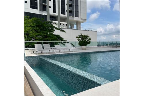 For Sale-Condo/Apartment-Panamá - Hato Pintado, Panama, Panama-902001055-25