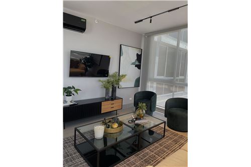 For Sale-Condo/Apartment-Panamá - Hato Pintado, Panama, Panama-902001055-2
