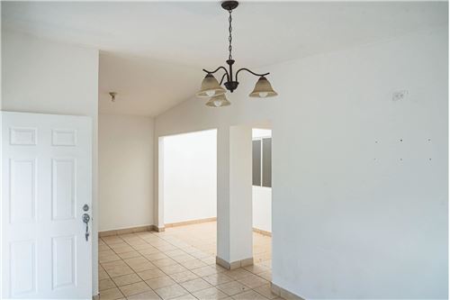 For Sale-Villa-Managua, Managua, Nicaragua-902681010-2