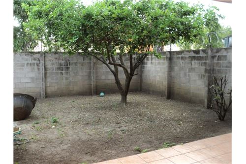 Venta-Villa-Colón, La Libertad, El Salvador-901901036-33