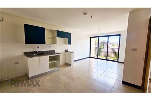 Te Koop-Appartement-San Salvador, San Salvador, El Salvador-902331017-80