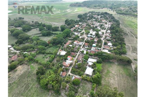 For Sale-Land-Copapayo, Cuscatlán, El Salvador-902331017-74
