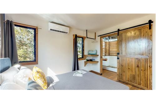For Sale-Villa-Placencia Placencia, Stann Creek District, Belize-90127023-348