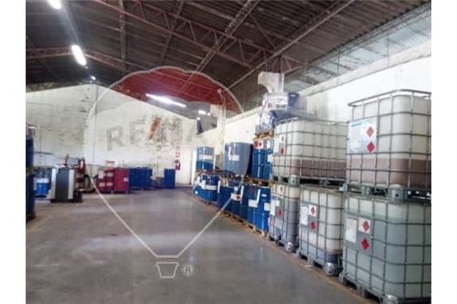 Commercial/Retail - For Sale - Colón, La Libertad, El Salvador - 4 - 901901056-13