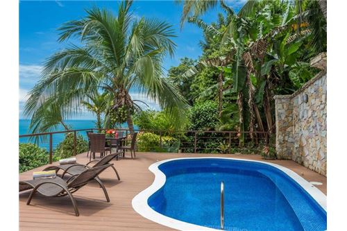 For Sale-Villa-Quepos - Manuel Antonio, Puntarenas - Quepos, Costa Rica-90168016-107