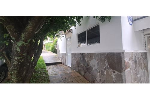 Te Koop-Appartement-San Salvador, San Salvador, El Salvador-901901036-77