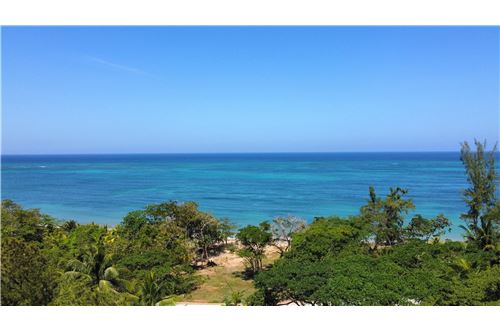 Te Koop-Grondstuk-Roatan, Bay Islands, Honduras-90143009-171