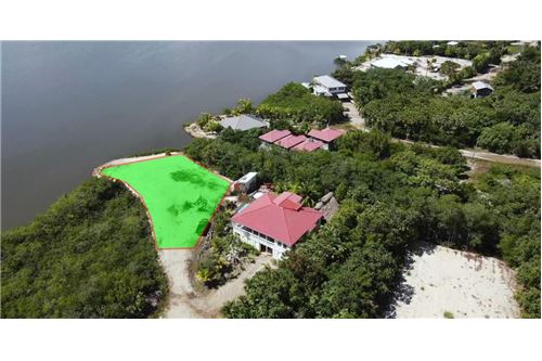 For Sale-Land-Maya Beach, Stann Creek District, Belize-901911003-341