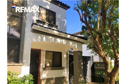 For Sale-Villa-Managua, Managua, Nicaragua-902521004-18