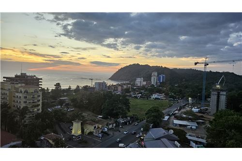 Te Koop-Appartement-Jaco - Jaco, Puntarenas- Garabito, Costa Rica-90168039-21