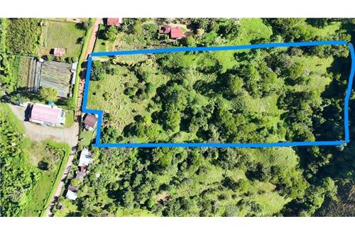 For Sale-Land-Pérez Zeledón, San Jose, Costa Rica-901601006-22