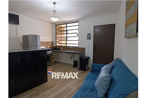 For Sale-Condo/Apartment-San Salvador, San Salvador, El Salvador-901121001-20