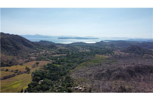 Te Koop-Grondstuk-Puntarenas, Puntarenas - Puntarenas, Costa Rica-902701009-38