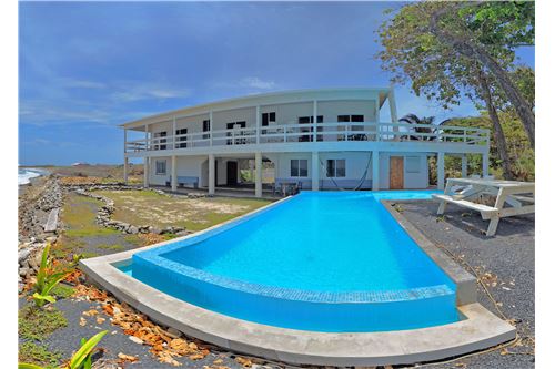 Te Koop-Villa-Utila, Bay Islands, Honduras-90182002-575