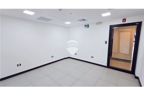 Villa - For Sale - San Salvador, San Salvador, El Salvador - 6 - 90100055-33