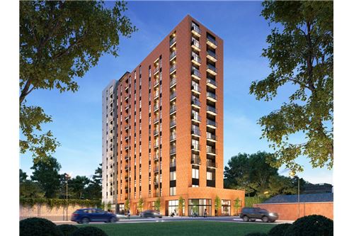 For Sale-Condo/Apartment-Zona 10, Guatemala, Guatemala Zona 10, Guatemala, Guatemala-902311022-25