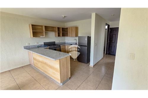 For Rent/Lease-Villa-Apopa, San Salvador, El Salvador-90100018-85