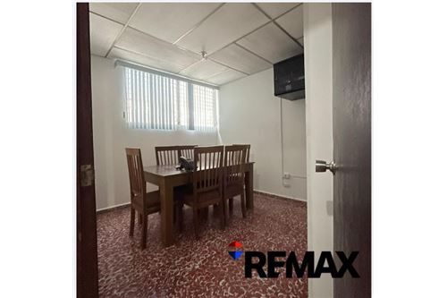 Villa - For Rent/Lease - San Salvador, San Salvador, El Salvador - 12 - 902331029-1